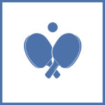 Icone Ping Pong
