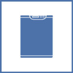 Icone Réfrigérateur