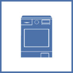 Icone Sèche linge