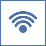 Icone Wifi